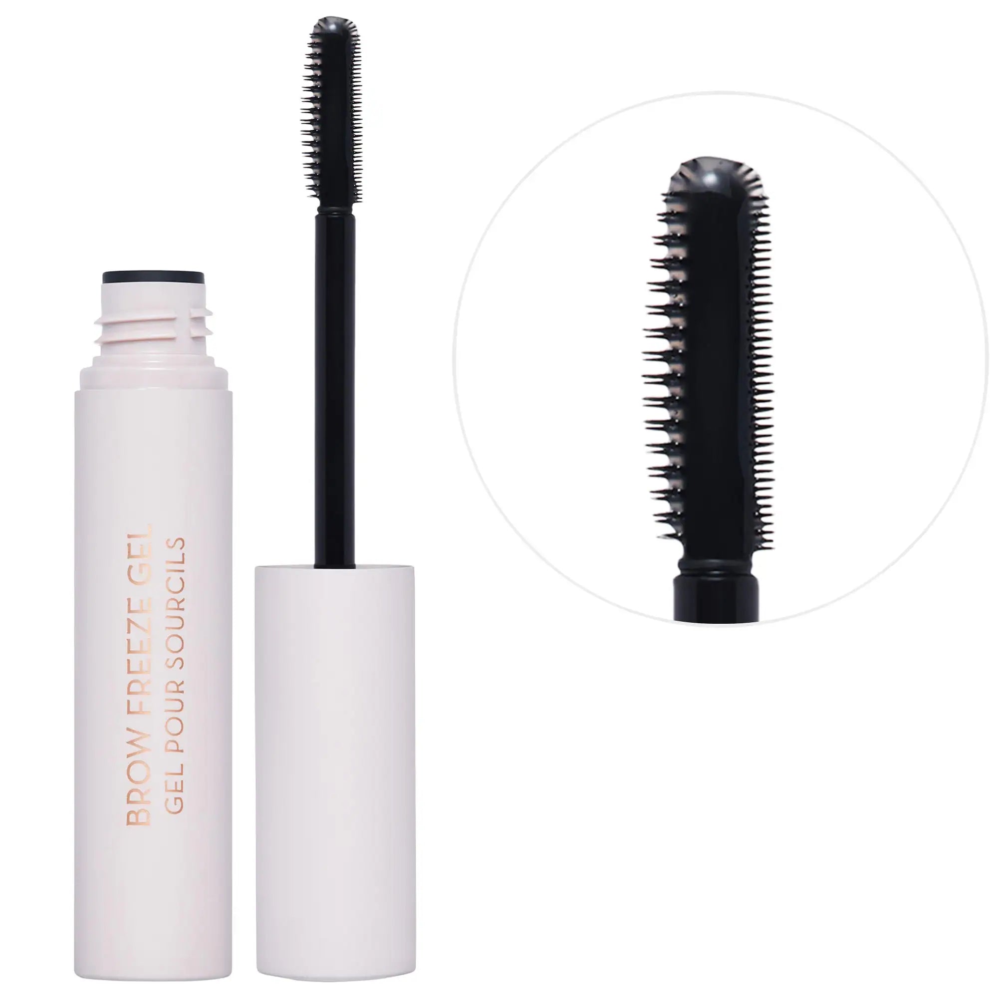 Brow Freeze® – Gel Fijador de Cejas