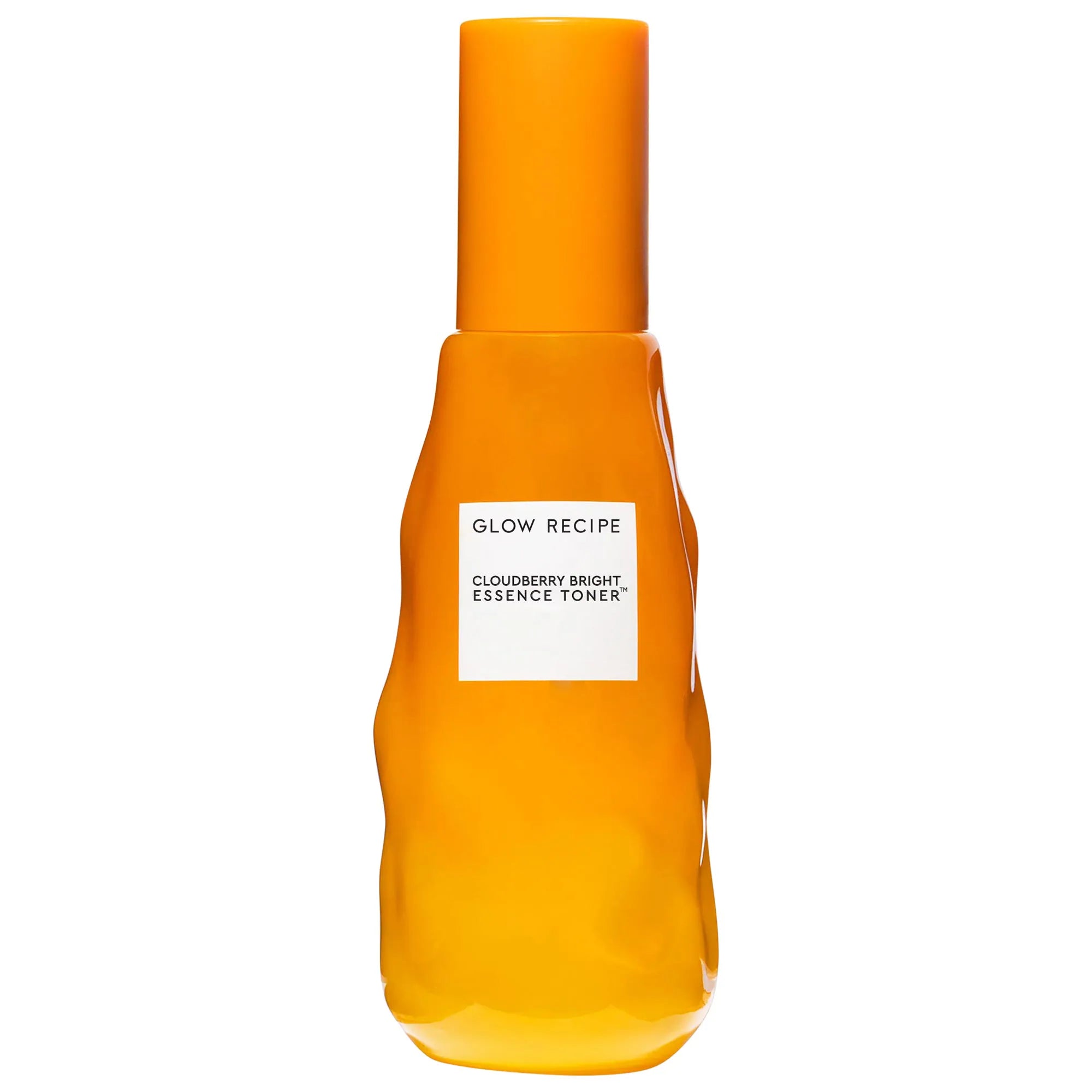 Tónico iluminador Cloudberry Bright Essence™ – Esencia tonificante con mora ártica