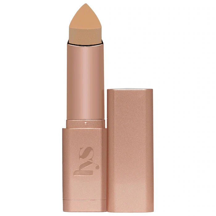 No Limits – Stick de Bronceador y Contorno en Crema