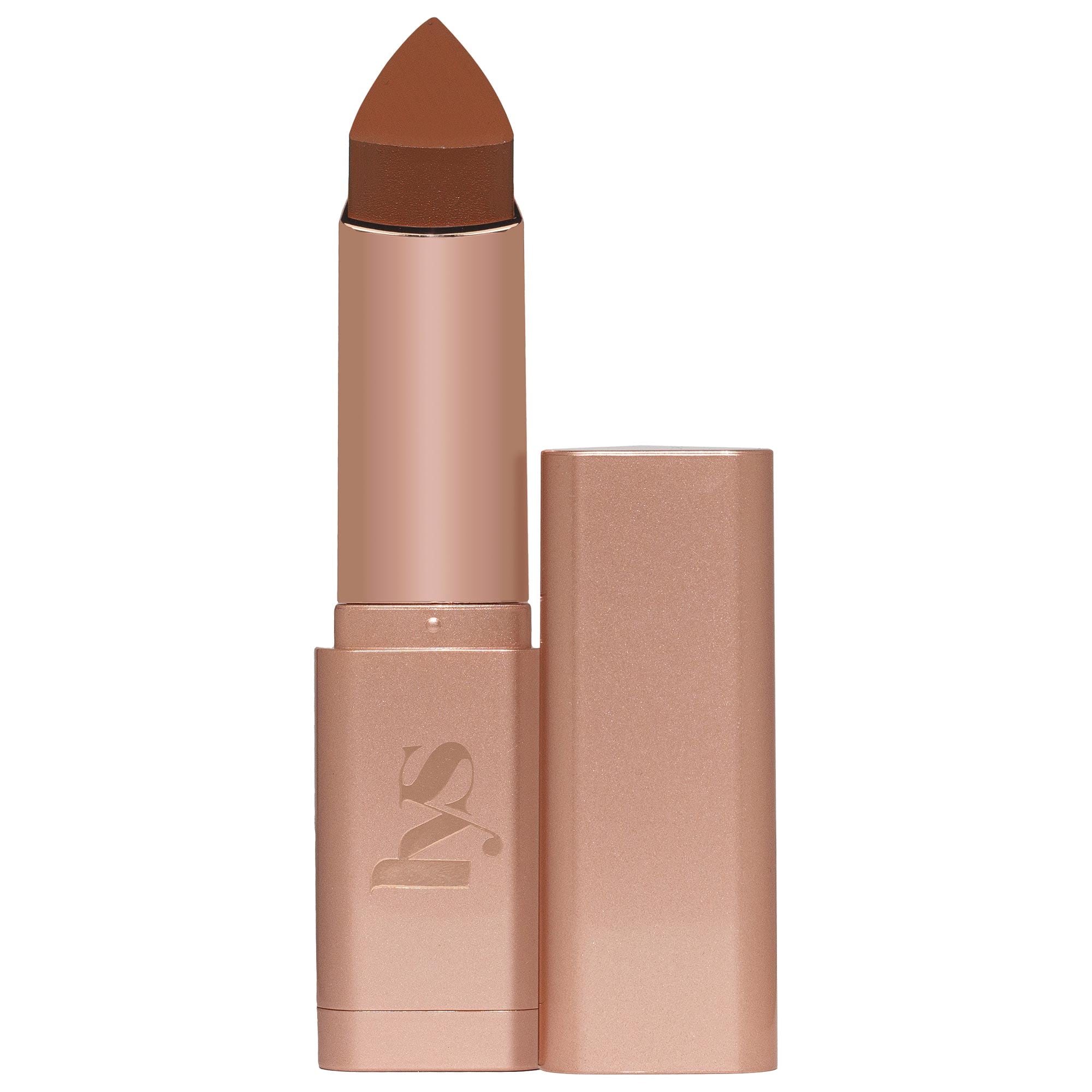 No Limits – Stick de Bronceador y Contorno en Crema