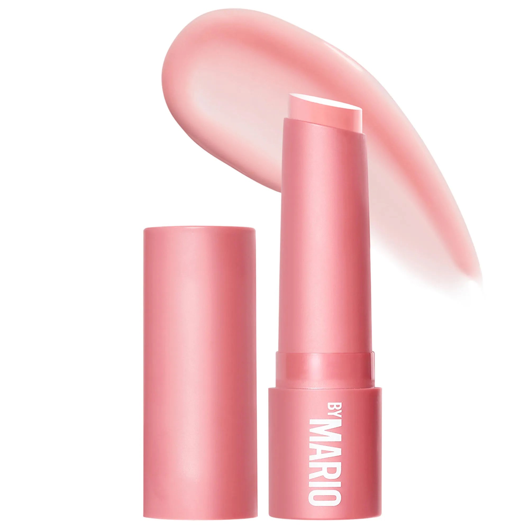 Mini Moistureglow™ Sérum Labial Voluminizador On-The-Go