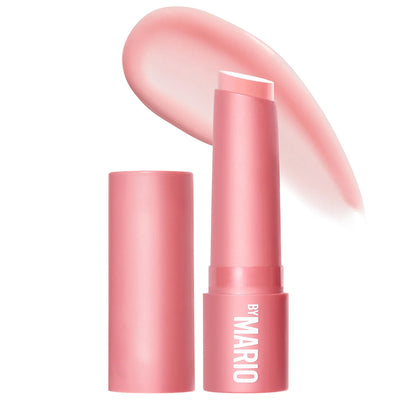 Mini Moistureglow™ Sérum Labial Voluminizador On-The-Go