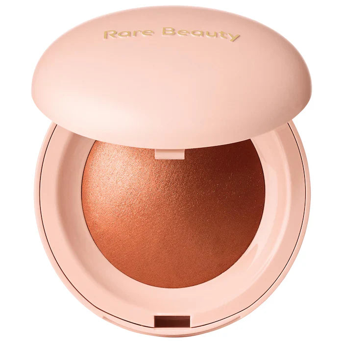 Positive Light – Iluminador de Acabado Sedoso