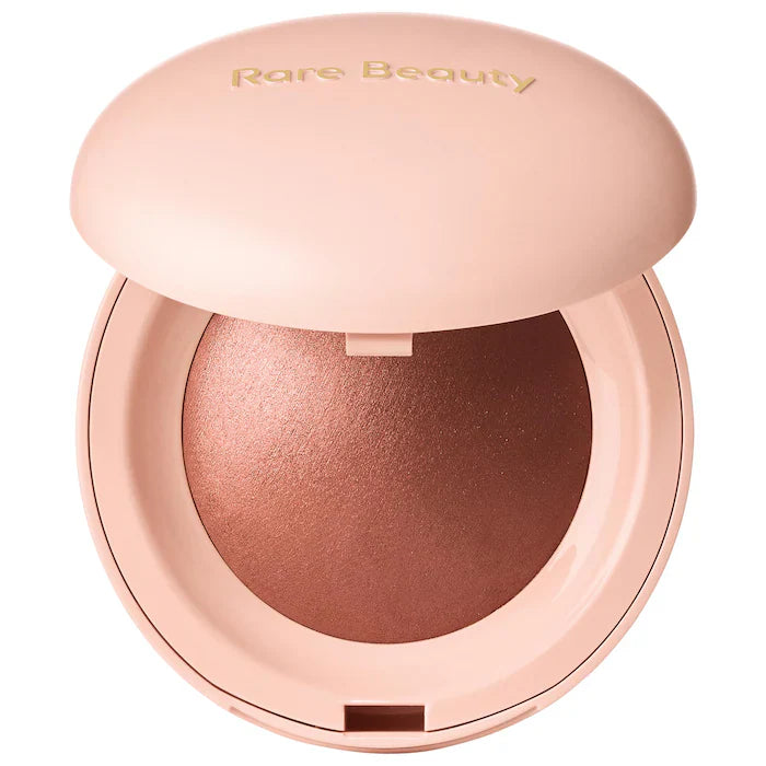 Positive Light – Iluminador de Acabado Sedoso
