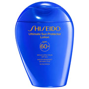 Ultimate Sun Protector Loción Facial y Corporal con SPF 60+