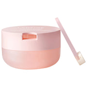 Tratamiento Voluminizador Bouncy & Firm – Bálsamo labial reafirmante y jugoso