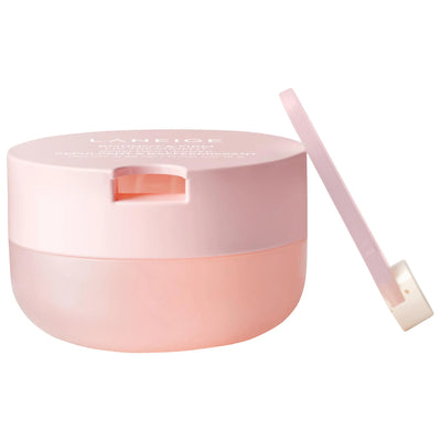 Tratamiento Voluminizador Bouncy & Firm – Bálsamo labial reafirmante y jugoso