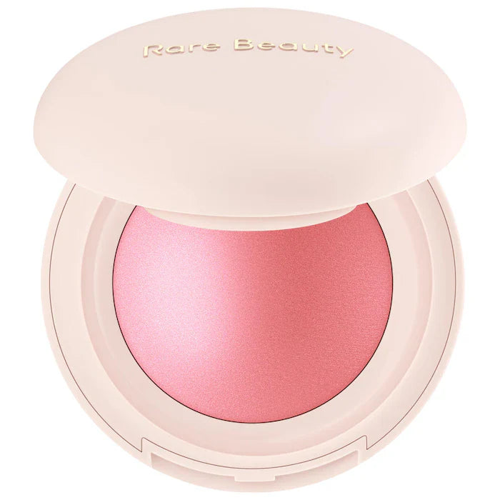 Soft Pinch Luminous Powder Blush – Colorete en polvo luminoso