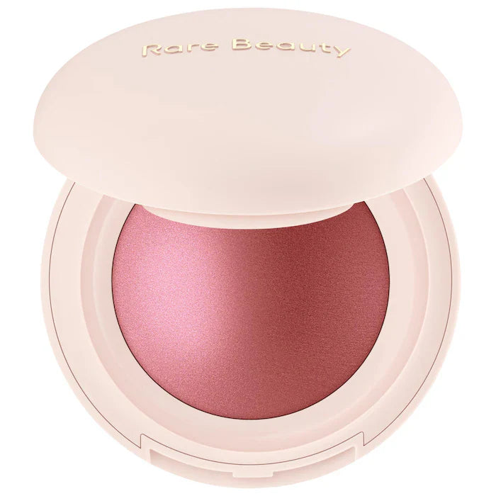 Soft Pinch Luminous Powder Blush – Colorete en polvo luminoso