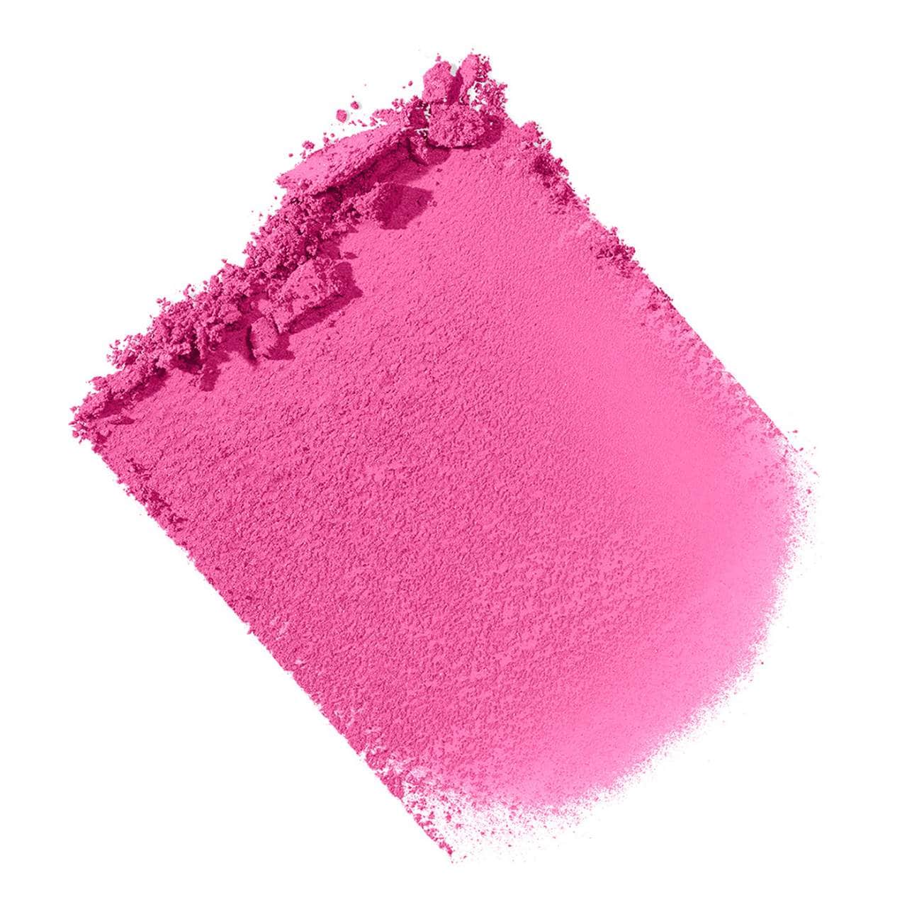 Polvo colorete sin talco Color Fuse – Con árnica fermentada