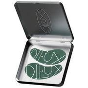 Mascarillas Reutilizables para Ojos Forever – 100 % Silicona