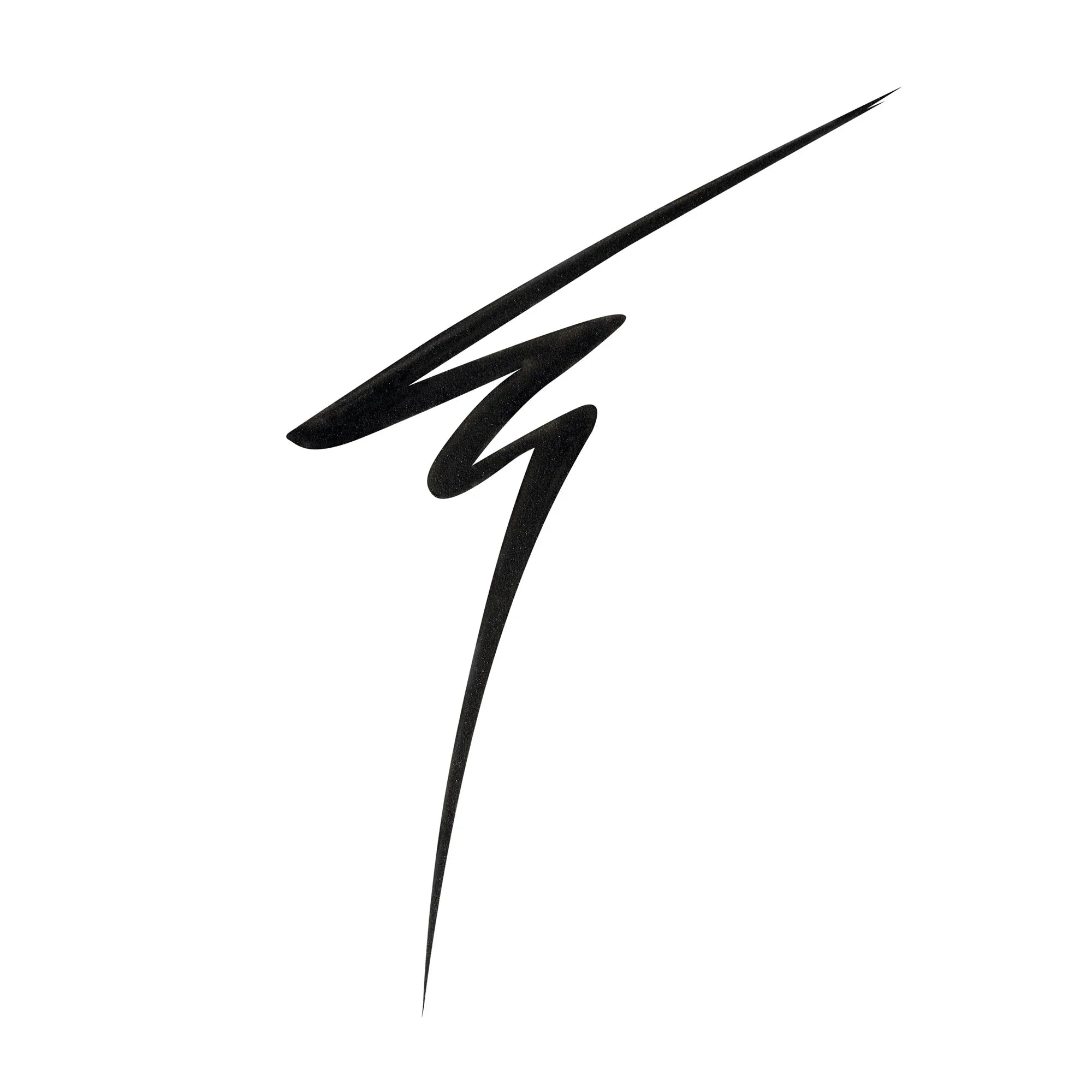 Tattoo Liner – Delineador Líquido Vegano e Impermeable