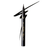 Tattoo Liner – Delineador Líquido Vegano e Impermeable