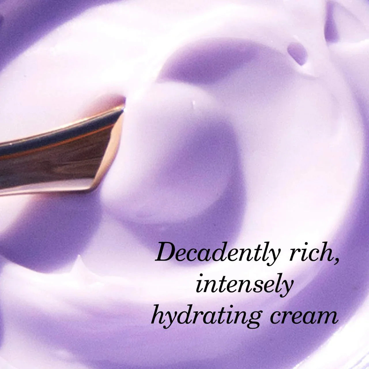 Crema hidratante The Dewy Skin Cream – Reafirmante e hidratante, recargable