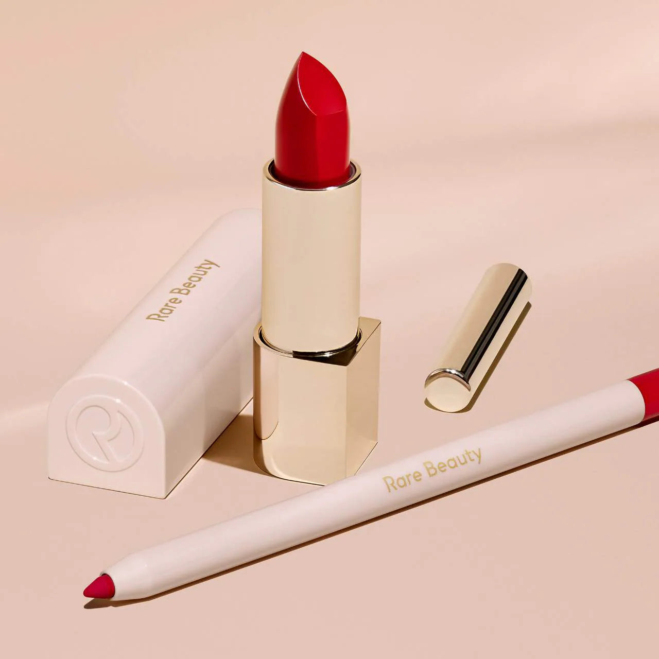 Kind Words – Labial Mate