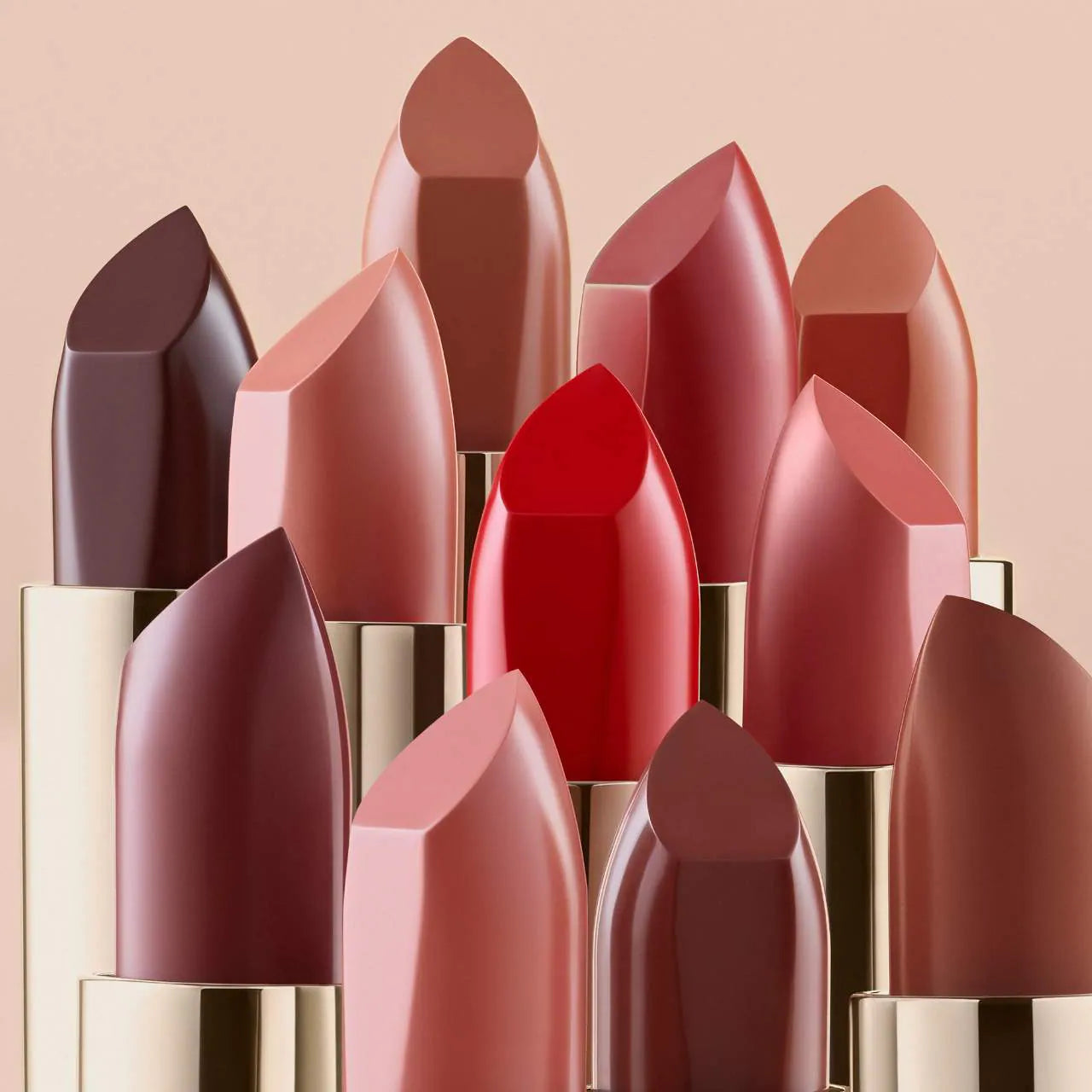 Kind Words – Labial Mate