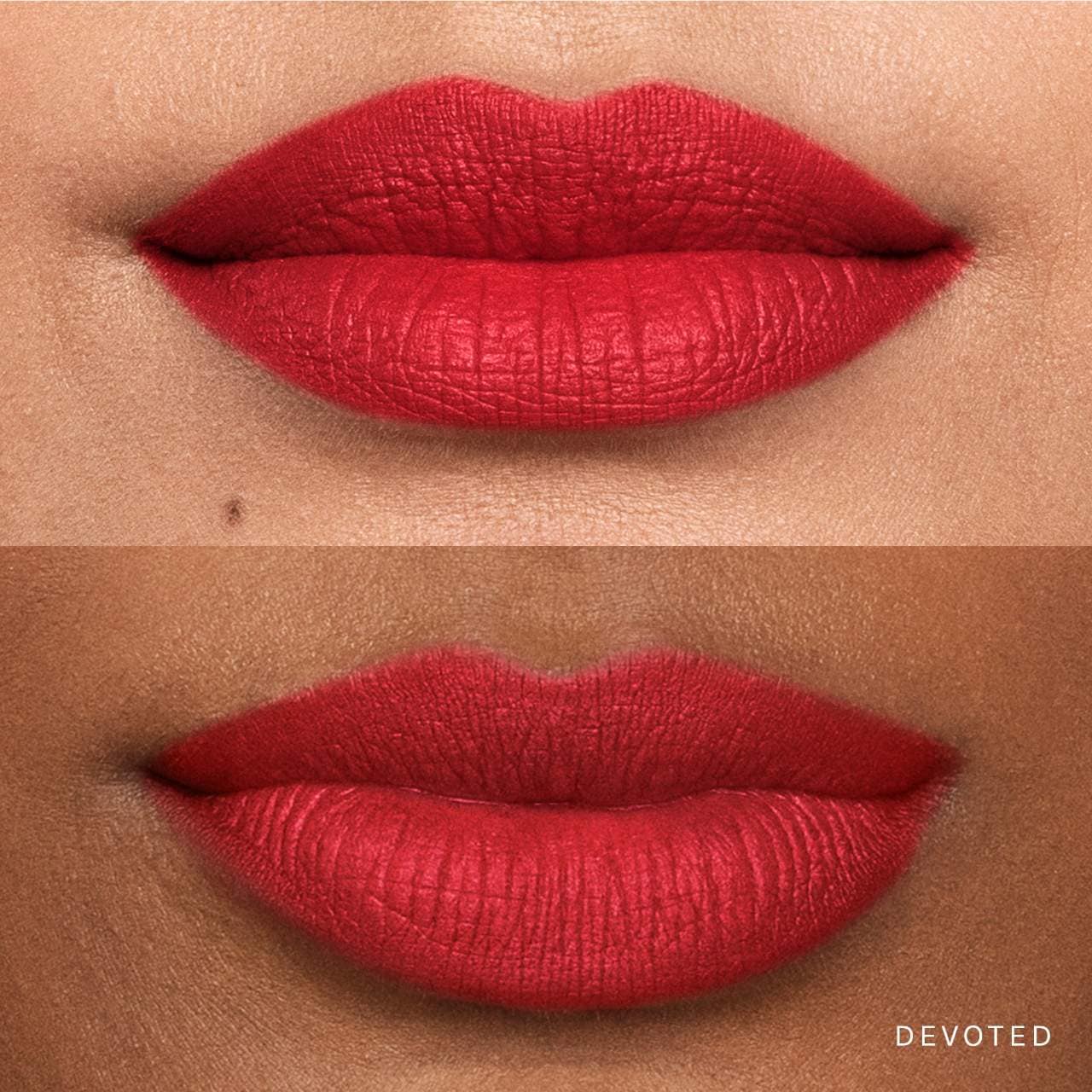 Kind Words – Labial Mate