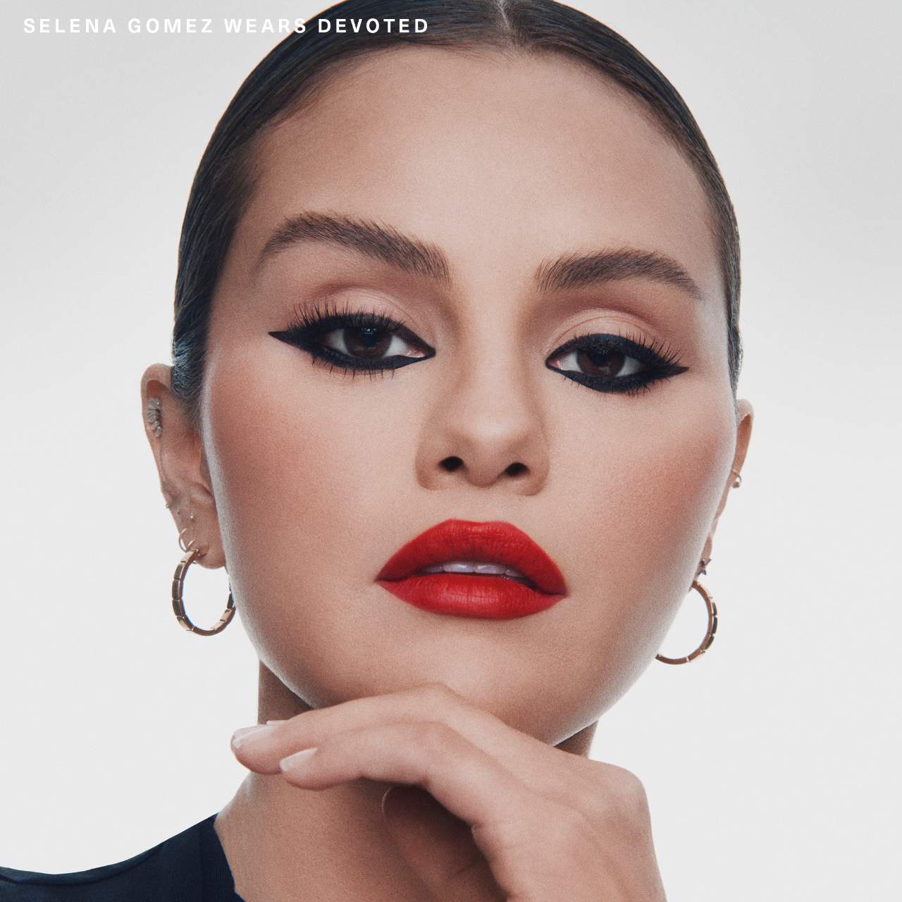Kind Words – Labial Mate