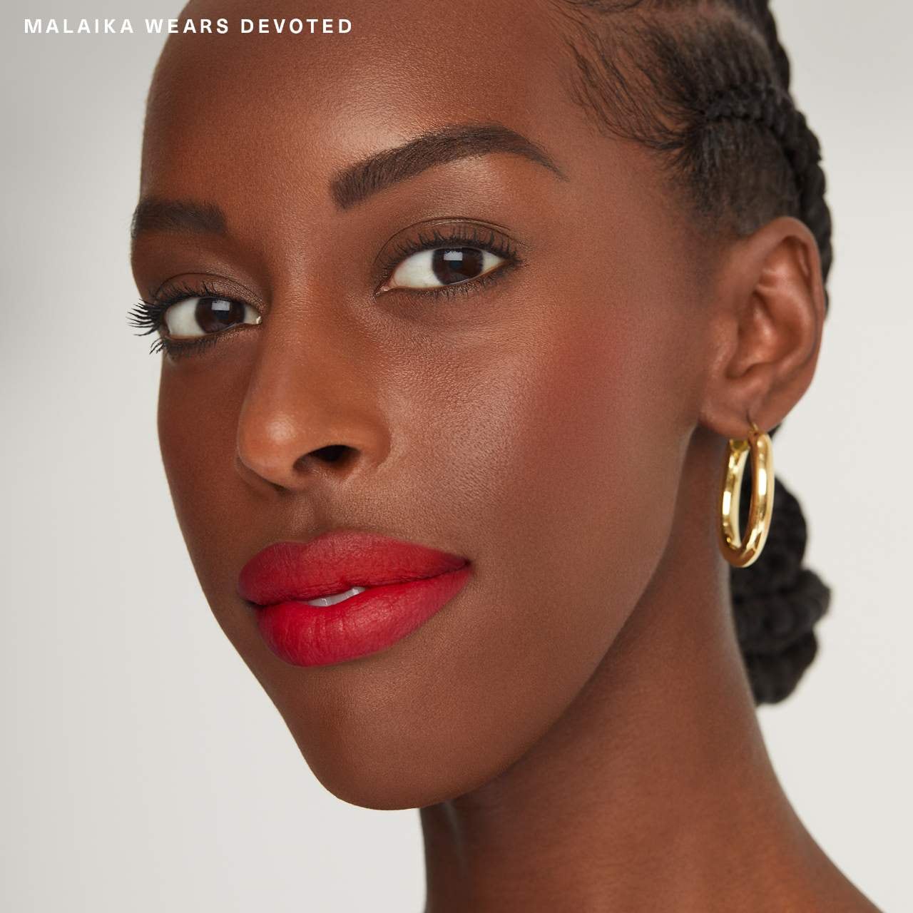 Kind Words – Labial Mate