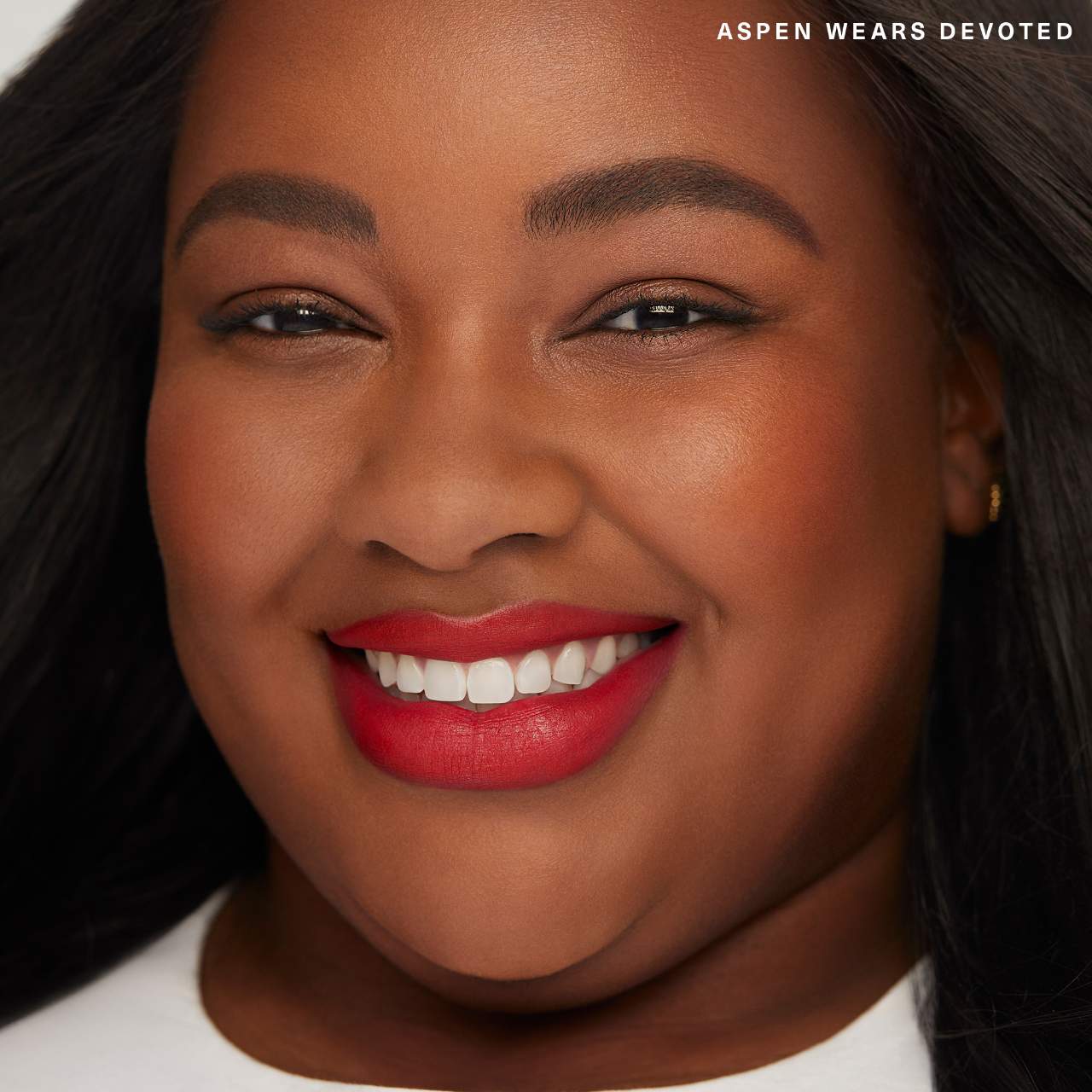 Kind Words – Labial Mate