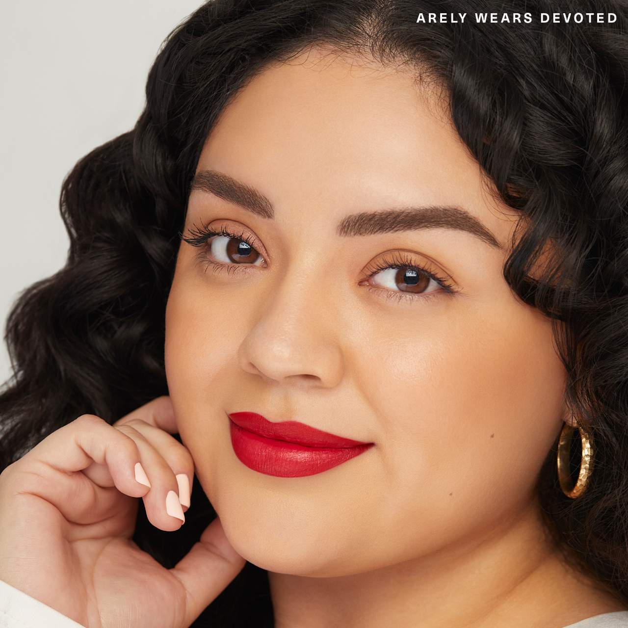 Kind Words – Labial Mate