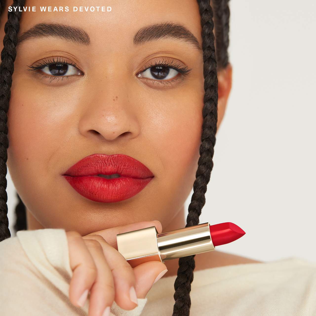 Kind Words – Labial Mate