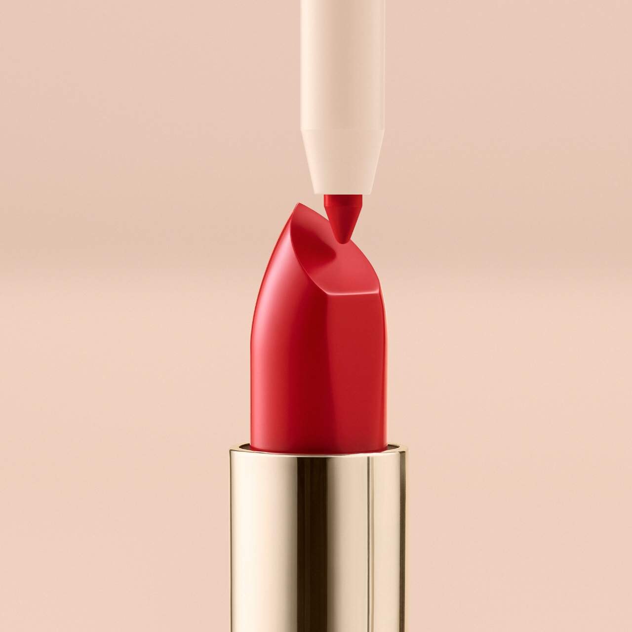 Kind Words – Labial Mate