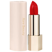 Kind Words – Labial Mate