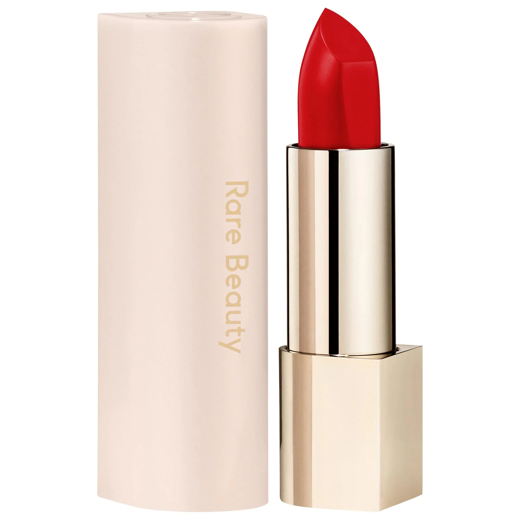 Kind Words – Labial Mate