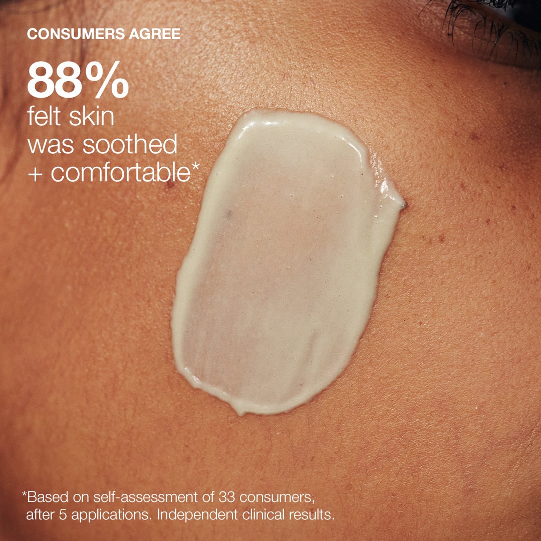 PowerBright Peel para Manchas Oscuras
