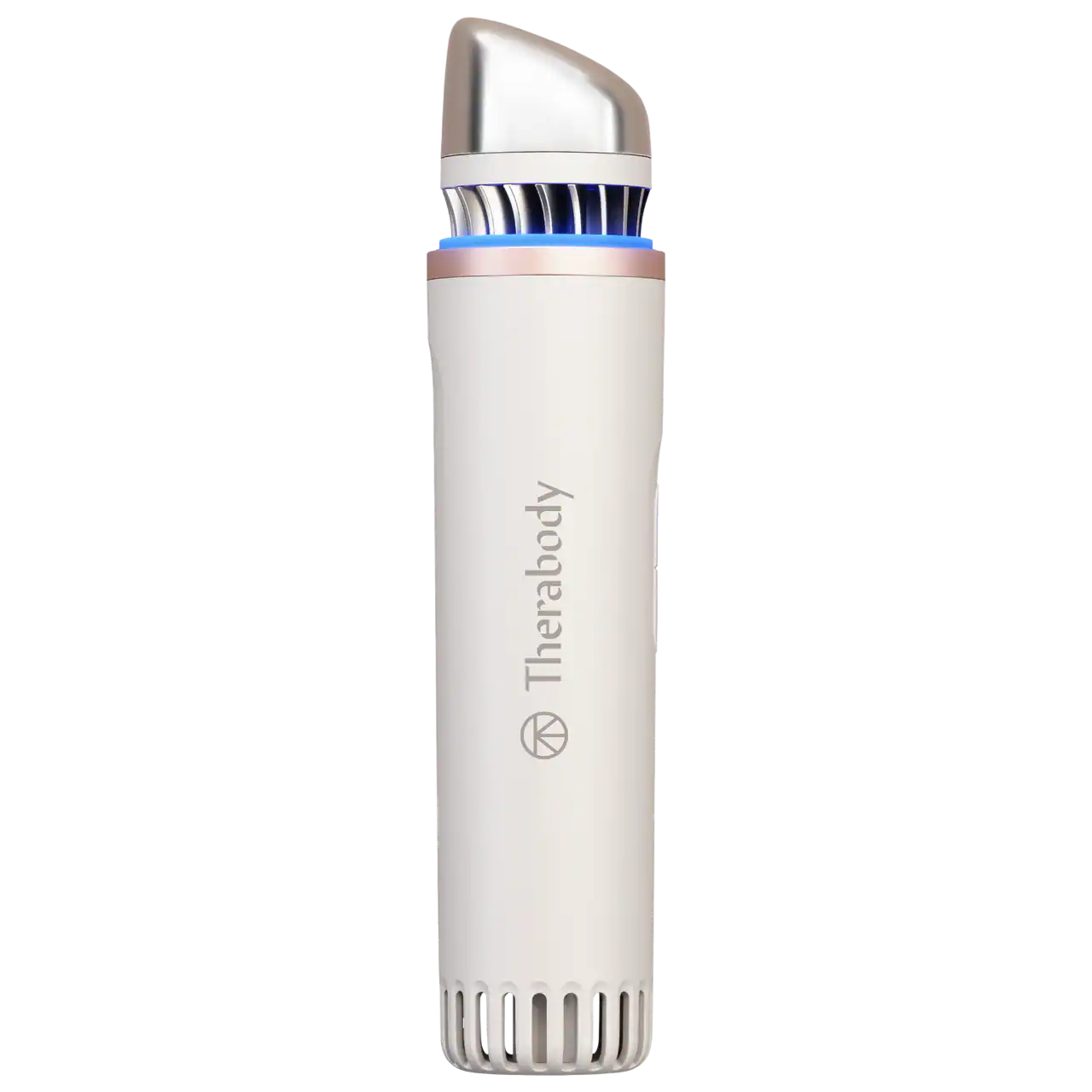 TheraFace Depuffing Wand para Ojeras y Bolsas Bajo los Ojos