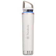 TheraFace Depuffing Wand para Ojeras y Bolsas Bajo los Ojos