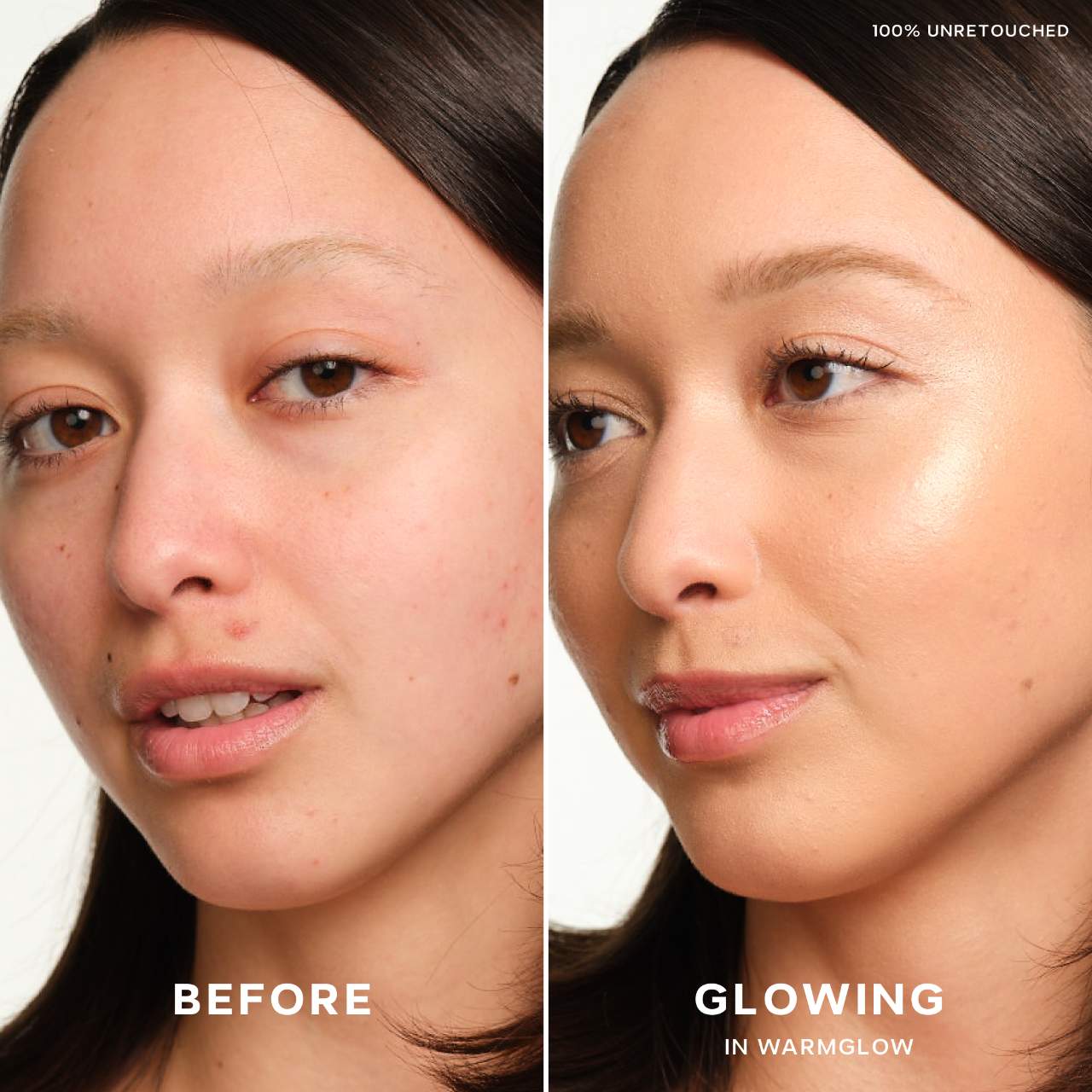 Glowy Super Gel – Iluminador Multifuncional Ligero y Acabado Radiante