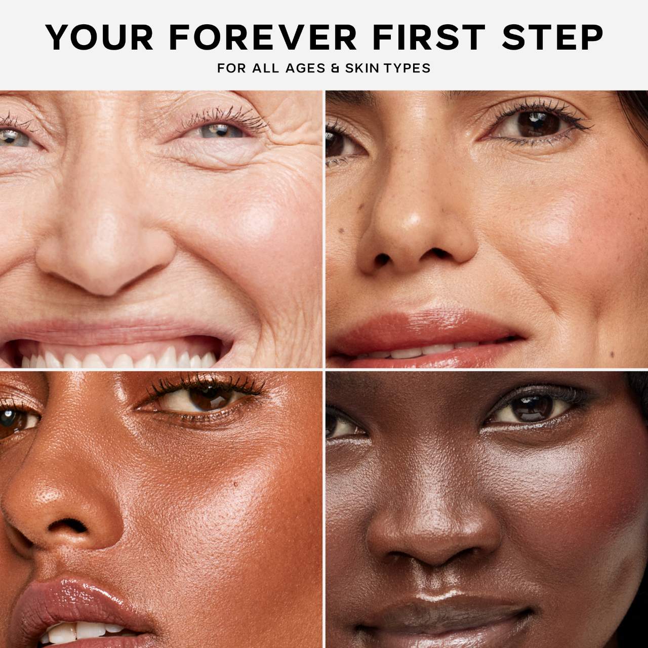 Glowy Super Gel – Iluminador Multifuncional Ligero y Acabado Radiante