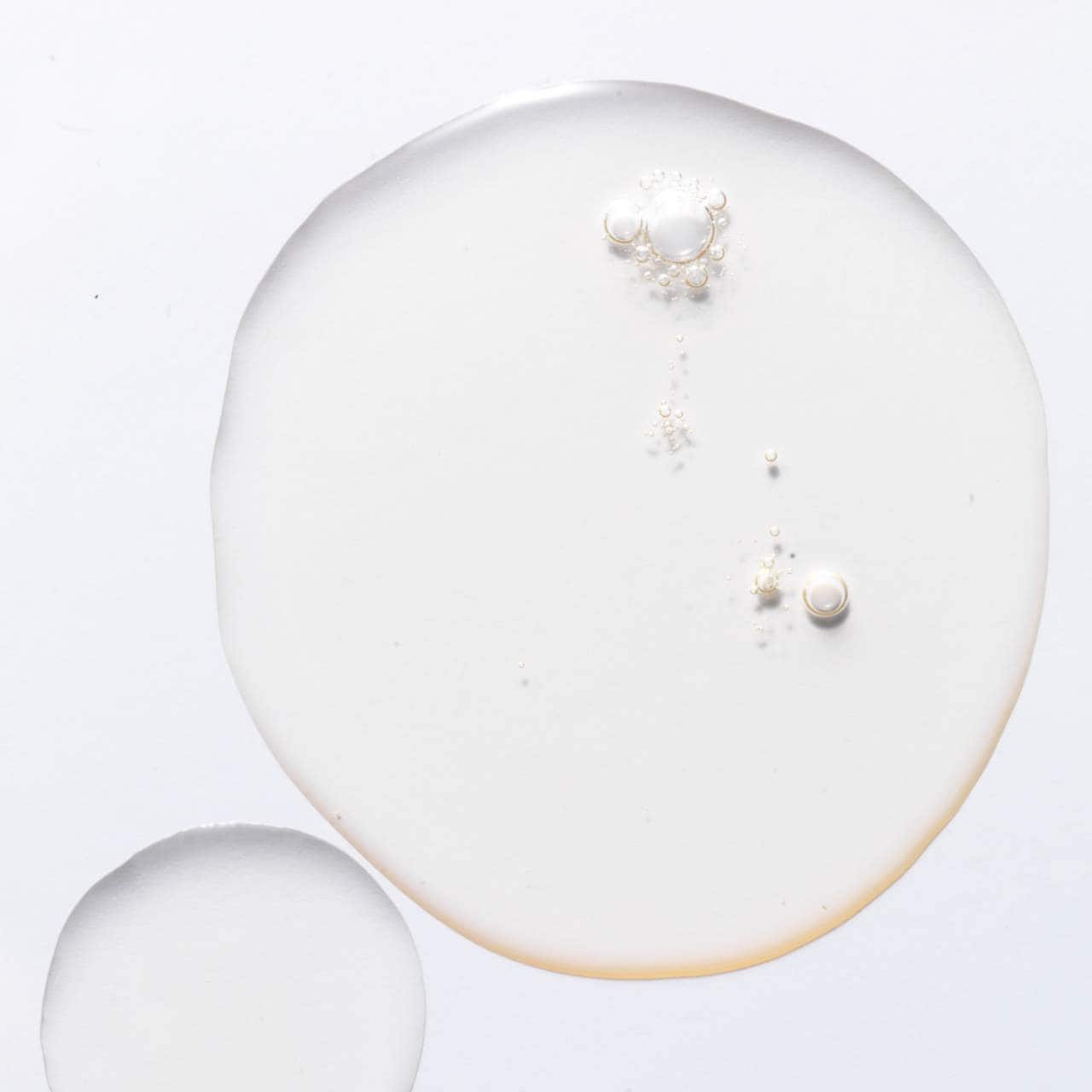 Sérum exfoliante y purificante con ácido mandélico