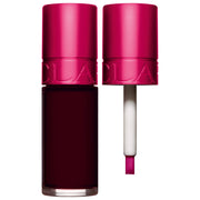 Hydrating Water Lip Stain – Tinte Labial Hidratante, A Prueba de Besos y Acabado Mate