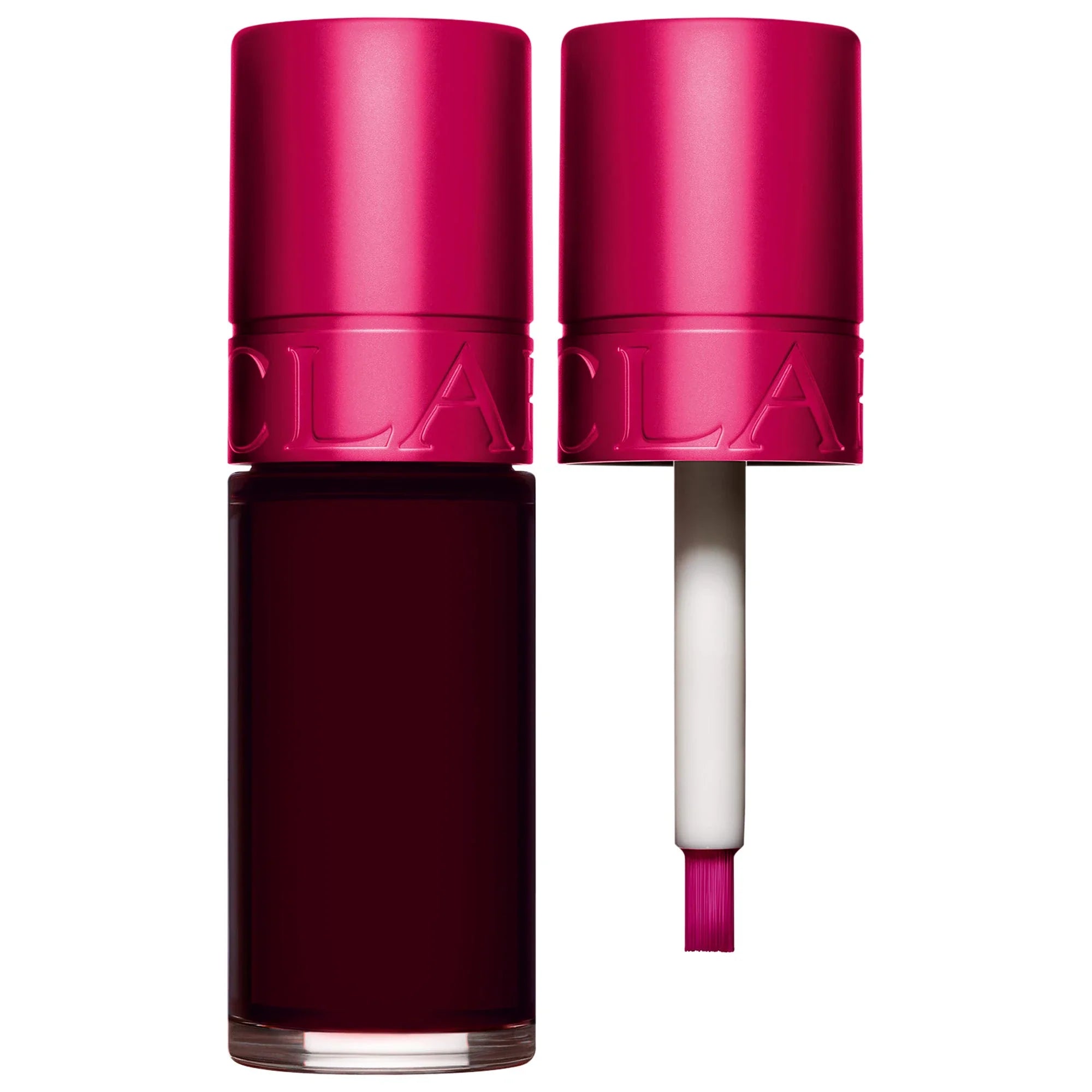Hydrating Water Lip Stain – Tinte Labial Hidratante, A Prueba de Besos y Acabado Mate