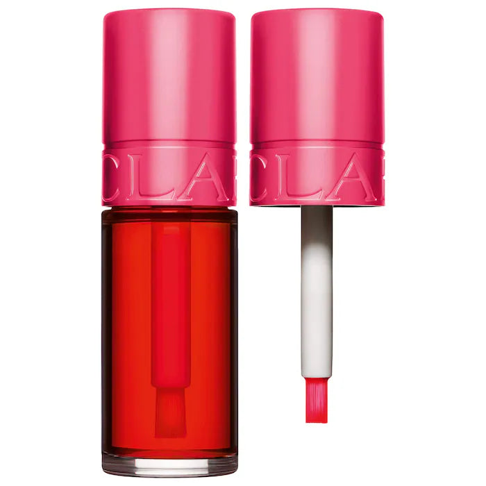 Hydrating Water Lip Stain – Tinte Labial Hidratante, A Prueba de Besos y Acabado Mate