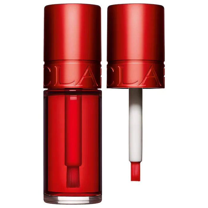Hydrating Water Lip Stain – Tinte Labial Hidratante, A Prueba de Besos y Acabado Mate