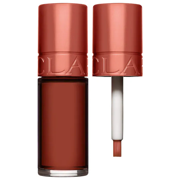 Hydrating Water Lip Stain – Tinte Labial Hidratante, A Prueba de Besos y Acabado Mate