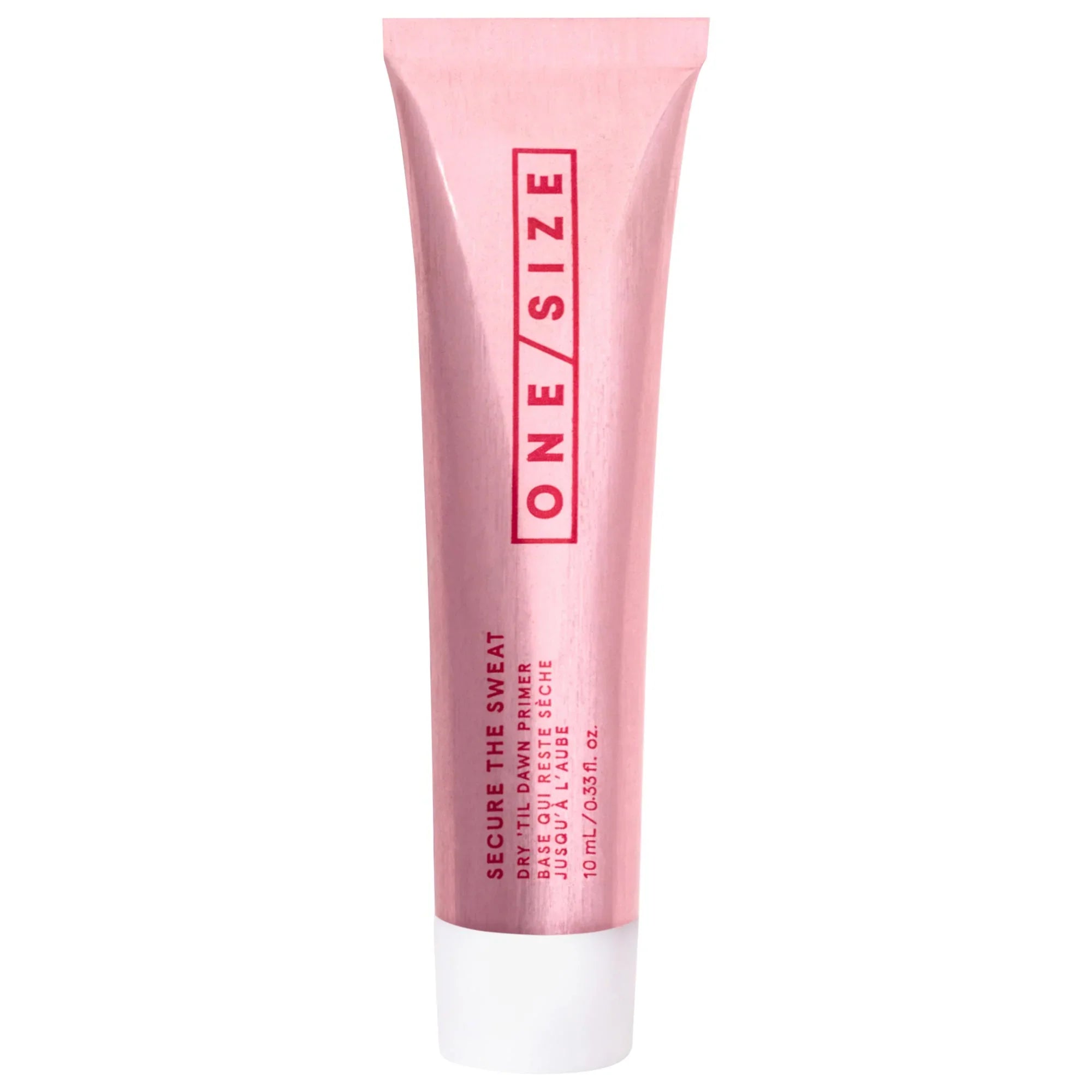 Mini Secure the Sweat – Primer Mate e Impermeable