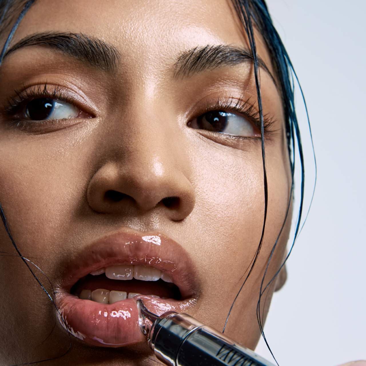 Hyalurolip – Voluminizador Labial con Ácido Hialurónico
