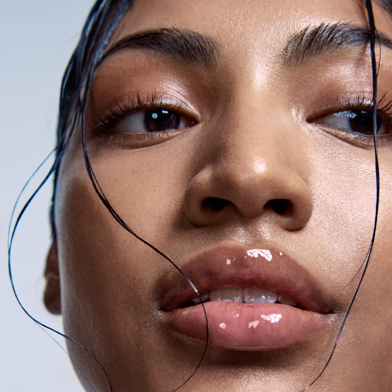 Hyalurolip – Voluminizador Labial con Ácido Hialurónico