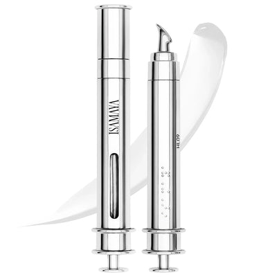 Hyalurolip – Voluminizador Labial con Ácido Hialurónico