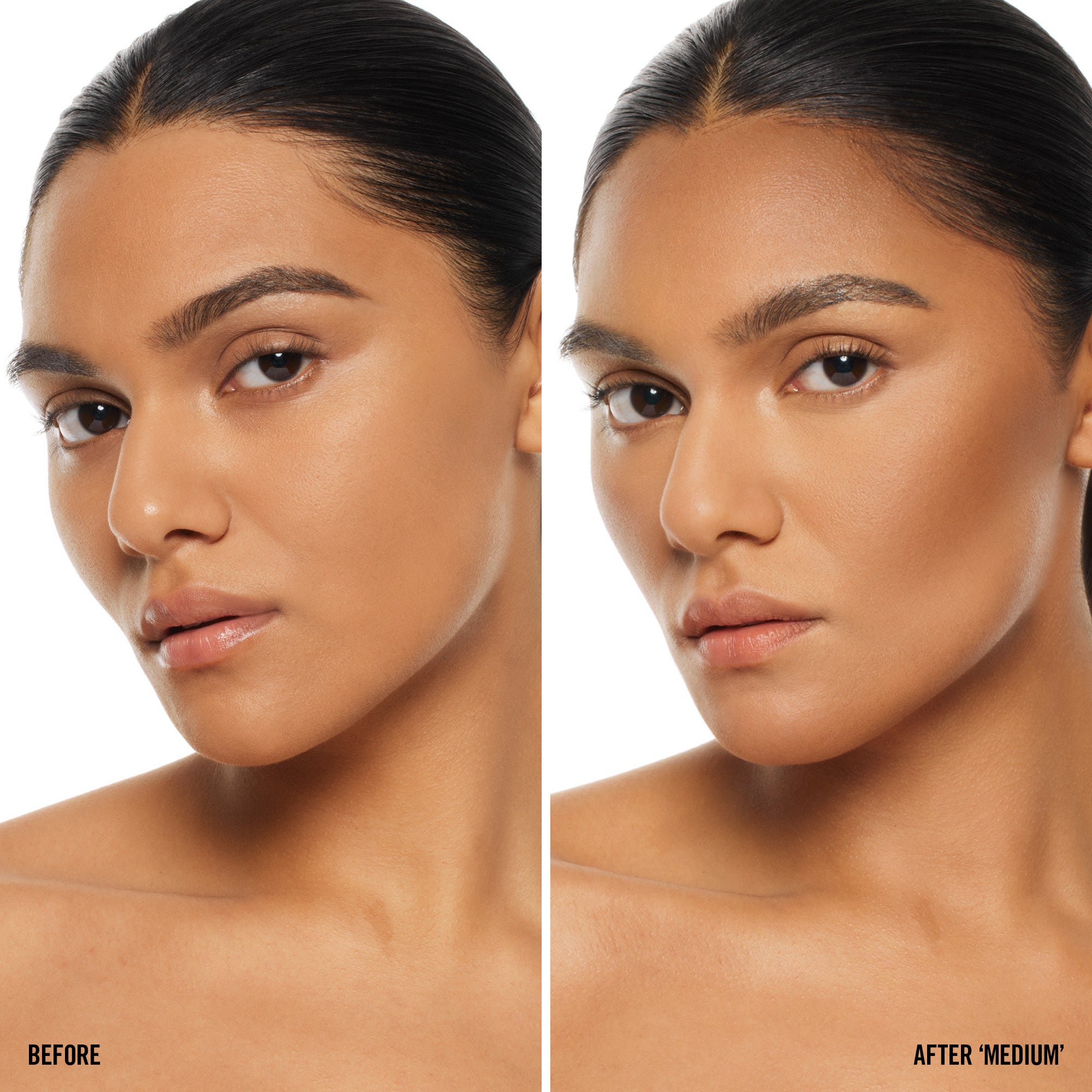 Mini SoftSculpt® – Stick de Modelado Facial