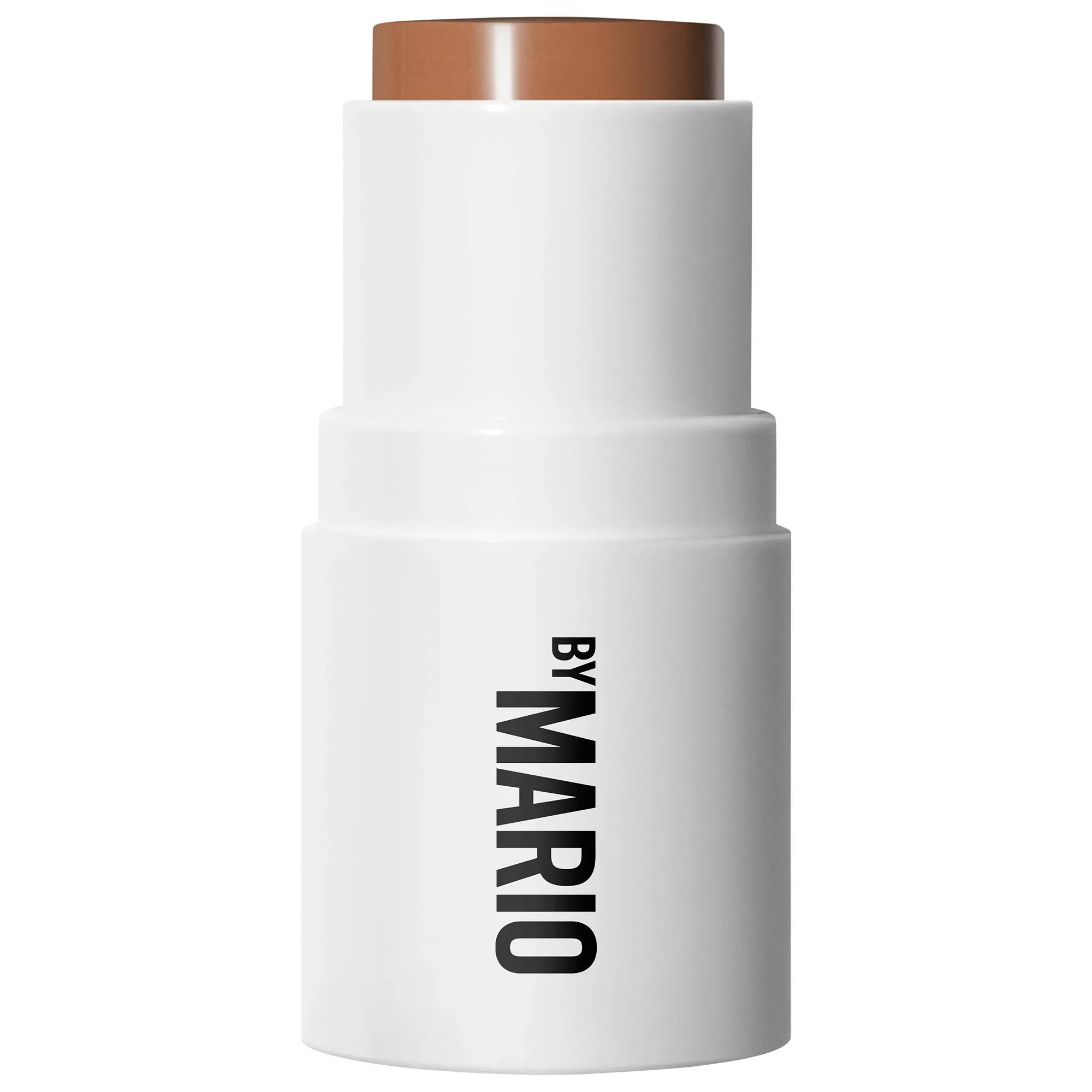 Mini SoftSculpt® – Stick de Modelado Facial