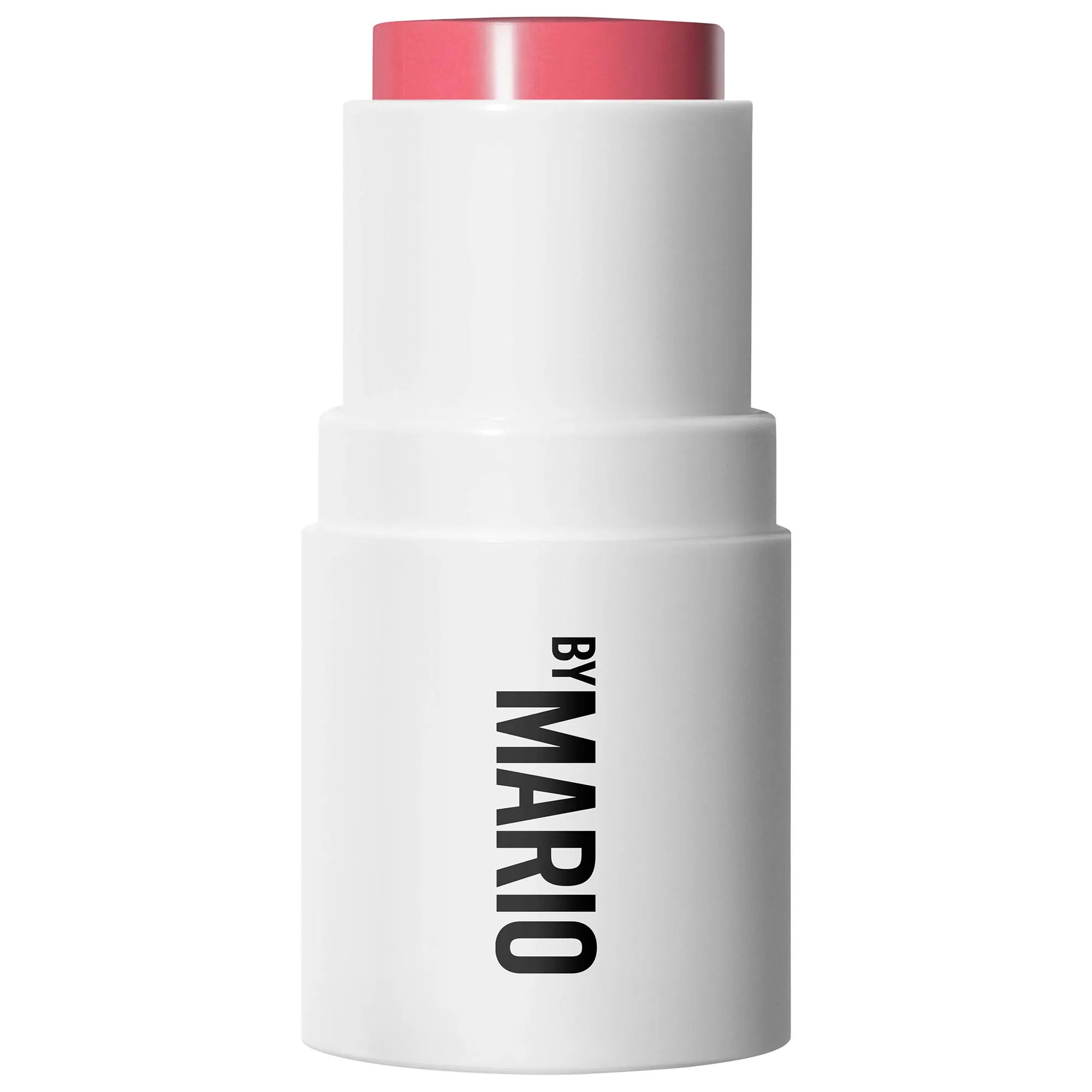 Mini Soft Pop Blush Stick – Barra rubor suave y natural