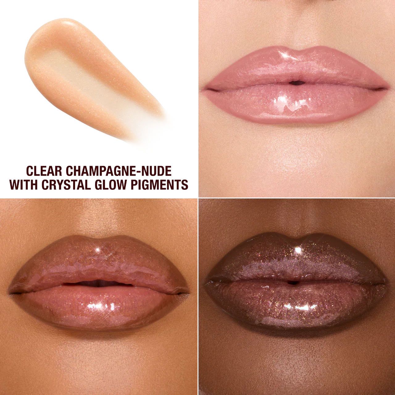 Big Lip Plumpgasm – Gloss Labial Voluminizador