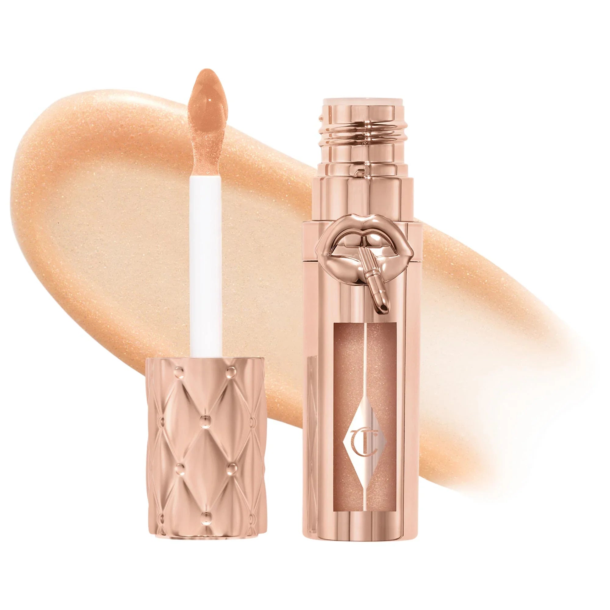 Big Lip Plumpgasm – Gloss Labial Voluminizador