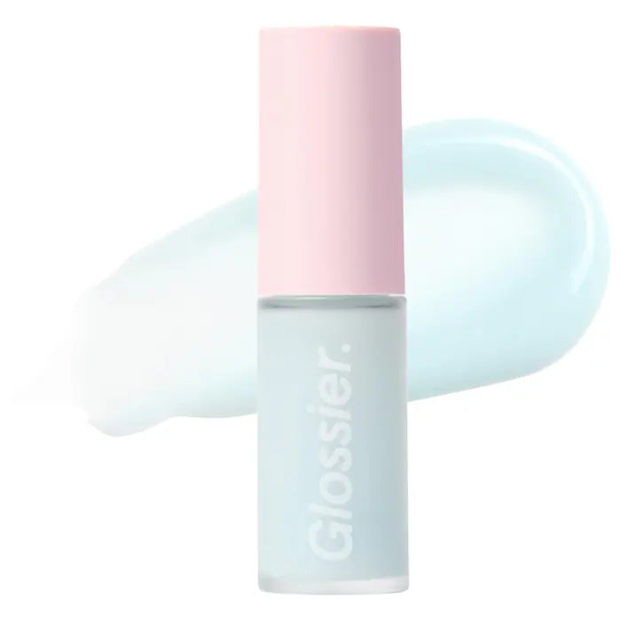 Aceite labial hidratante y refrescante Lip Glaze – Brillo ligero con efecto acondicionador